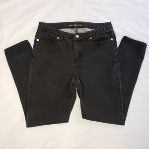MICHAEL KORS Skinny Jeans